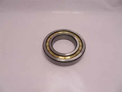 Подшипник КПП NF218MC4/175-15-43270 SHANTUI SD23 NSK