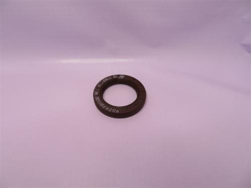 Сальник коренной YC6108G