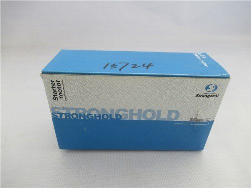 Стартер DACHAI 498 QDJ1338/QDJ1303 (9 зубьев)