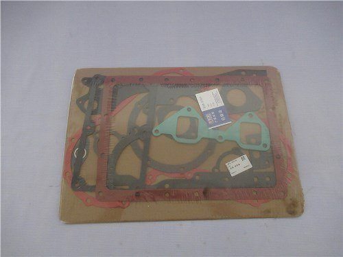 Ремкомплект двигателя YUCHAI YC2108 DA096B00097