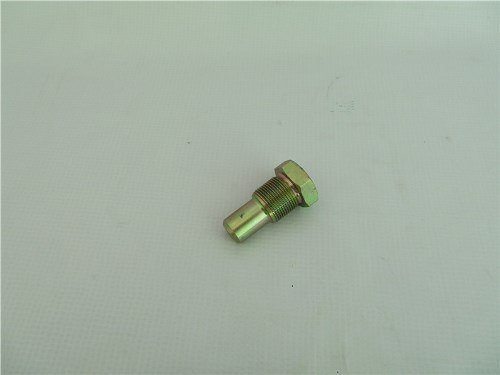 Болт КПП HW18709 вилки делителя передач 24*47 (оригинал)