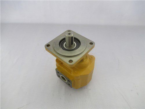 Гидронасос главный CBG2063C R