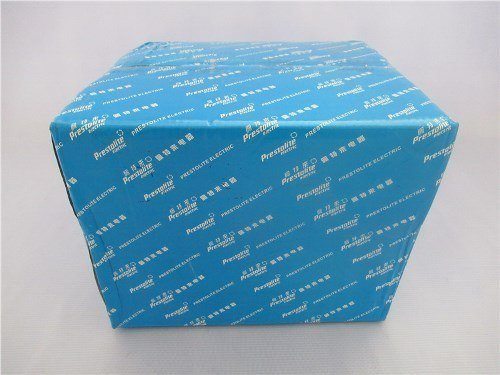 Генератор Автобус YUTONG 8RL3016C/AVi168A3006