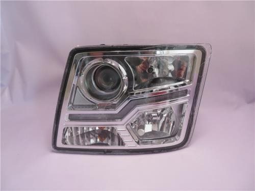 Фара FOTON AUMAN  R