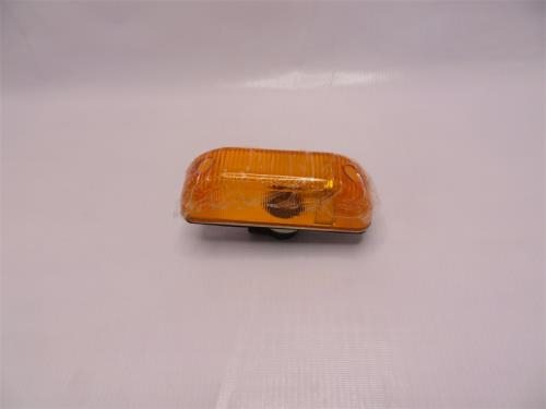 Фары FAW CA5031  L