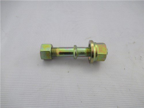 Шпилька колеса заднего 20*20*125