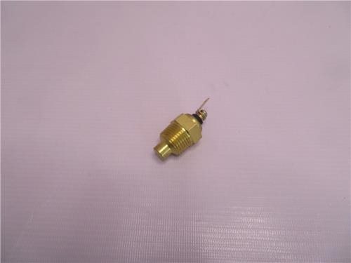 Датчик температуры охлаждающей жидкости XCMG LW300F 803502420