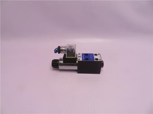 Подогреватель тосола электрический 220V 3000W