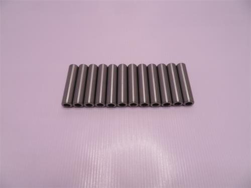 Втулка направляющая клапанов 6CT/6CTA8.3-C215 (оригинал) Уп/1кт(12шт)