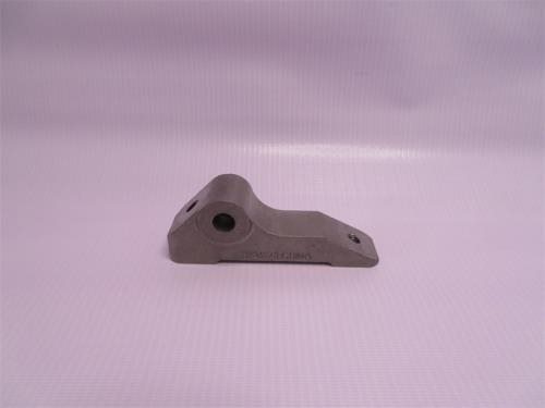 Кронштейн ТНВД 6CT/6CTA8.3-C215 (оригинал)