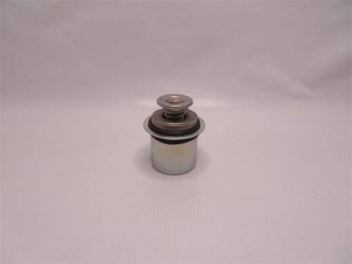 Термостат 6CT 76° (оригинал)