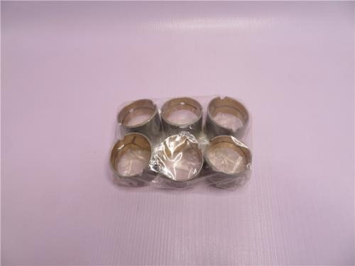 Втулки шатунные 6CT (оригинал)