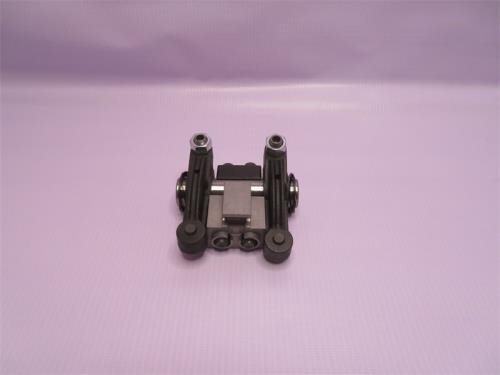 Коромысло в сборе 6CT/6CTA8.3-C215 (оригинал)