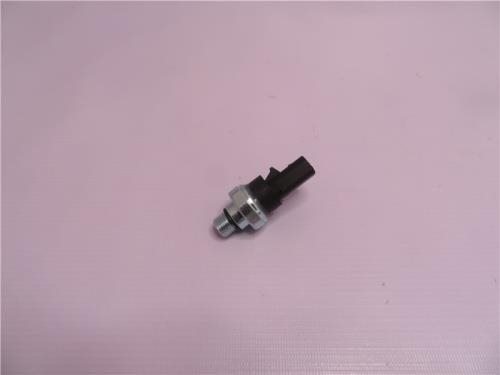 Датчик давления масла HOWO D10 2010 Euro III