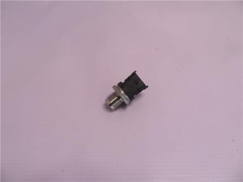 Датчик топливной рейки ISBE6.7 (оригинал)