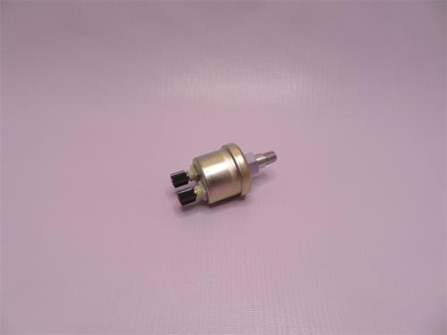 Датчик давления масла 6BT/6CT (оригинал)