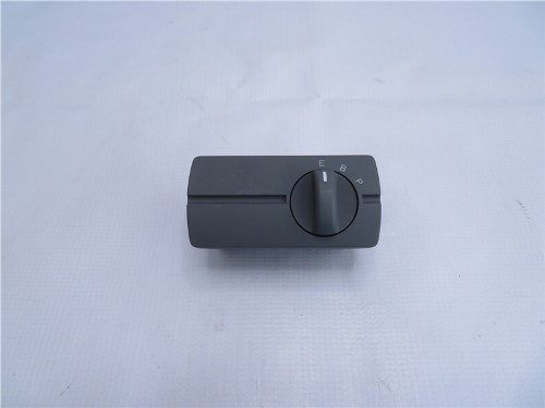 Переключатель щитковый GTL