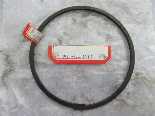 Кольцо уплотнительное 195-13-12711  АКПП PENGPU PD320Y бульдозер