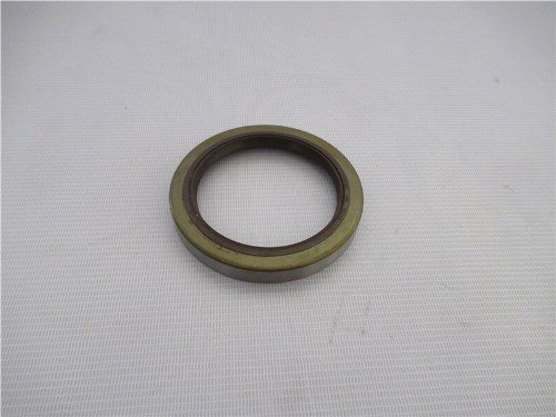 Сальник 07011-10080 КПП  PENGPU PD320Y бульдозер