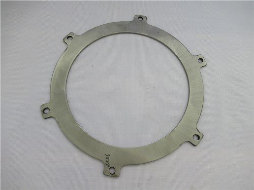 Диск фрикциона КПП 175-15-42721 PENGPU PD320Y бульдозер 544MM