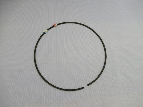 Кольцо уплотнительное 175-15-42750 КПП PENGPU PD320Y бульдозер