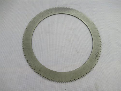 Диск фрикциона 281-15-12720 КПП PENGPU PD320Y бульдозер