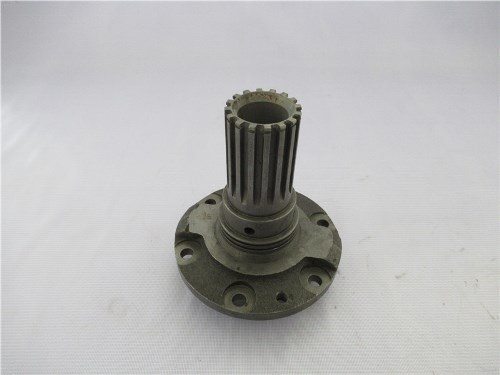 Ступица насосного колеса КПП XCMG ZL30G/LW300F
