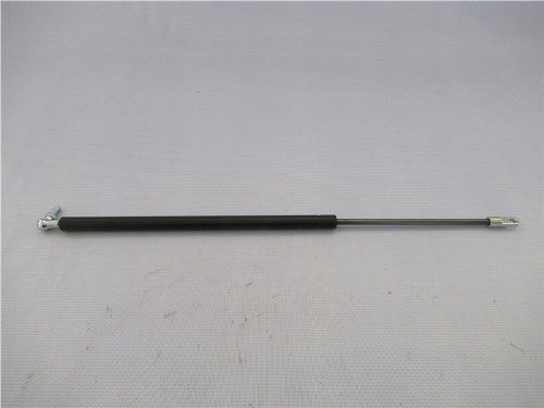 Торсион капота SHAANXI F3000 630MM