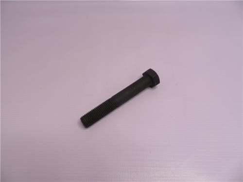 Болт КПП LINGONG LG953  Уп/6шт