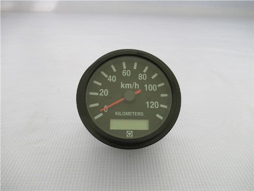 Спидометр электронный XCMG QY100