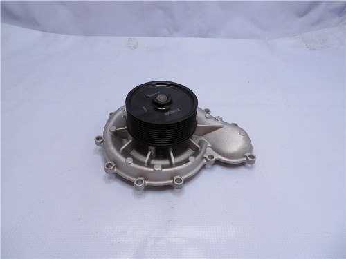 Помпа GTL SORL
