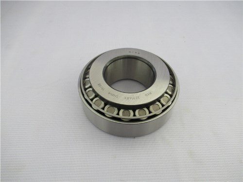Подшипник вала конической пары SHAANXI HANDE 32314BX