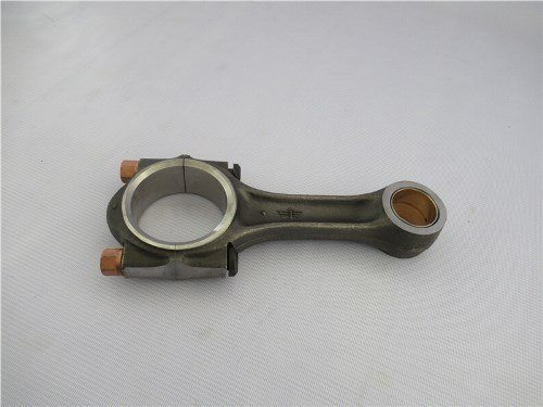 Шатун ДВС CA4110/125Z