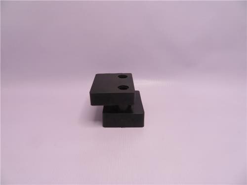 Подушка двигателя XCMG LW500F (оригинал)