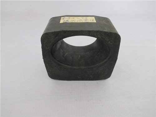 Подушка моста погрузчика Baoli CPCD50