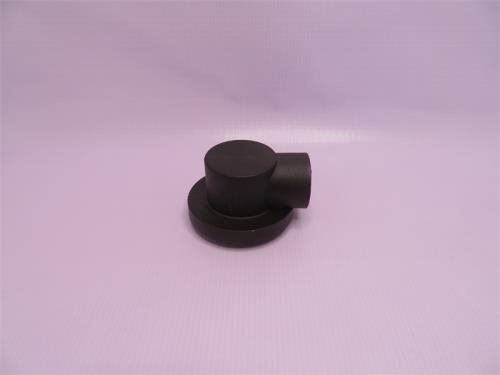 Маслозаливная горловина 6CT/6CTA8.3-C215