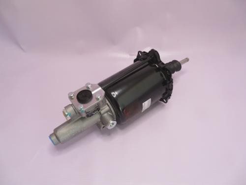 Цилиндр сцепления рабочий (ПГУ) FAW J6 D =  102 SORL