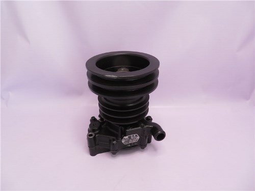Помпа YUCHAI YC4FA115-50