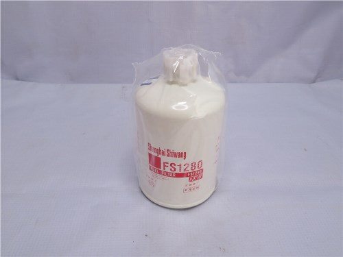 Фильтр топливный G5800-1105140