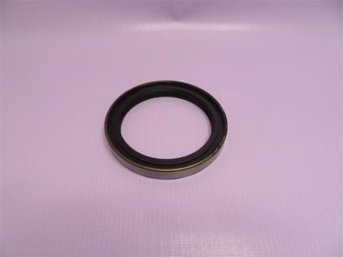 Сальник КПП 16Y-15-11000 КПП SD16 Бульдозер