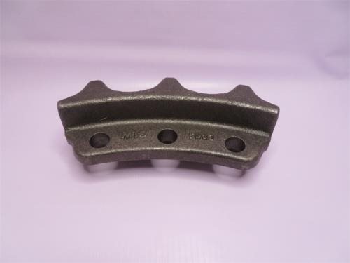 Сегмент колеса SHANTUI SD32