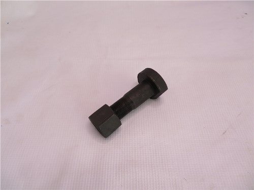 Болт сегмента колеса SHANTUI SD32 24/26*83