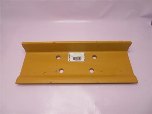 Трак SHANTUI SD16