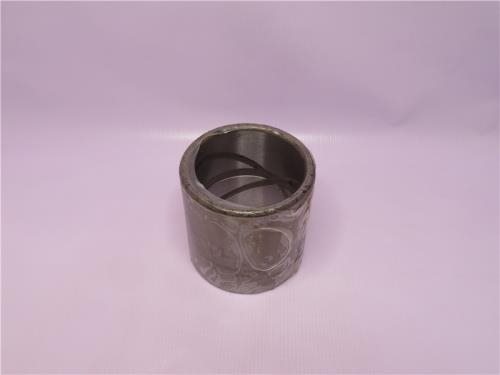 Втулка подъема ковша XCMG ZL50G 105*125*122