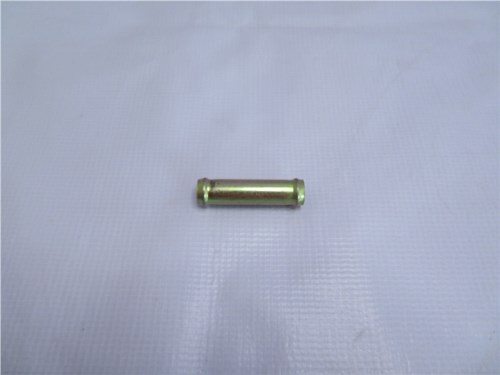 Соеденитель патрубка(нерж) прямой 14*14
