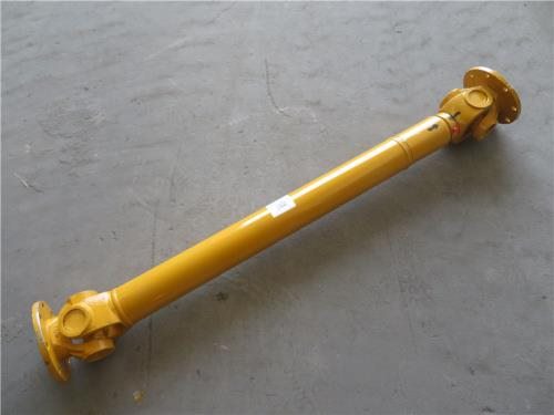 Кардан XCMG LW500FN переднего моста 1260MM