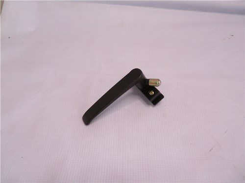 Ручка открывания форточки двери Каток XCMG XS162J