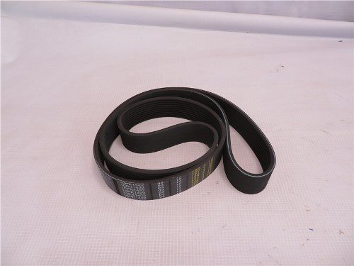 Ремень   10PK1422 WP12 QINYAN