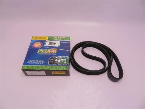 Ремень   6PK1423/1425 HOWO A7 D12 QINYAN