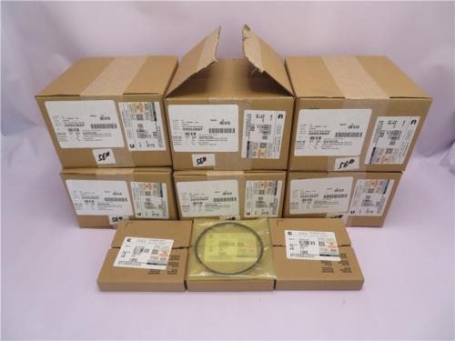 Кольца поршневые QSB6.7 (оригинал)